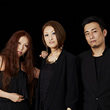 鈴ゴス&The Continental Family X'mas Concert In Suzuka