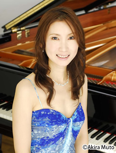 ⶶ¿»ҡTakako Takahashiʥԥ˥ȡ