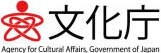 文化庁