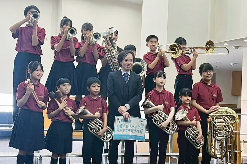 �뼯��Ω�̳����ع���ɥХ�ɥ���֡��뼯��Ω���;��ع���ɥХ�ɥ����