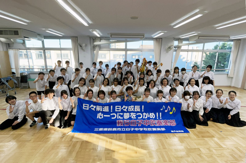 �뼯��Ω�����ع�